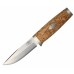 Нож Fallkniven SK3 Juni