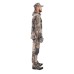 Костюм Remington Stalker Renewed Figure р. S