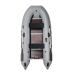 Лодка ПВХ Навигатор-Эконом 290 plus