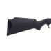 Приклад Panther 21 (пластик)