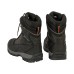 Ботинки Remington Motobuts RX 1000g Thinsulate Black р. 41