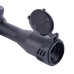 Оптический прицел OHOTAKTIV 4х32AC G2 VTR 25,4 мм