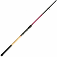 Удилище фидерное Maximus ADVENTURE 390H 3.96m 60-120g