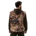 Жилет разгрузочный Remington Easy Hunting Yellow Waterfowl Honeycombs р. S