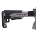 Ружьё Armsan RS-S1 CerakoteGrey 12/76 47 (телескопический приклад)