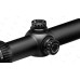 Оптический прицел VORTEX Crossfire II AR1-4x24 V-Brite MOA (CF2-31037)