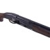 Ружьё Beretta UGB25 Gold Sport 12/76 OC РП