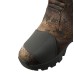 Сапоги Remington D9150-991 р. 41