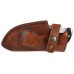 Нож Remington Elite Skinner Series II - OWG Olive Wood Skinner