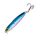 Блесна RENEGADE Iron Minnow 12g цвет L148