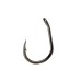 Крючок Owner Carp AYA C4 №8