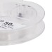 Леска Daiwa J-THREAD FC ICE LINE 0.15mm-50m