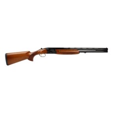 Ружье ATA SP Woodcock (сплав) 12/70, 610 мм