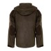 Куртка XPR Jacket (OAK), р. XXL