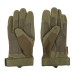 Перчатки Remington Tactical Gloves Full Finger Gloves Army Green р. L/XL