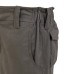 Костюм летний Huntsman Крафт (Хаки, Cotton) р. 48-50/176