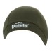Шапка Remington Tactical Hat Army Green