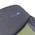 Раскладушка Nautilus Zenon Carp 80x208x33-45 см., макс. нагрузка до 120 кг.