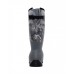 Сапоги Remington Equalizer Off-roader Green forest р. 41