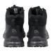 Ботинки OHOTAKTIV Walkers Black р. 41