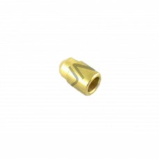 Фиксатор казенной части к Borner WC401
