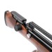 Винтовка пневматическая Hatsan FLASHPUP, калибр 5.5, 3 Дж (РСР, дерево)