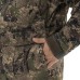Костюм Remington 3 в 1 Blizzard Green Forest р. XS