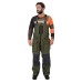 Костюм Remington Horizon Explorer Сapulet Olive р. 2XL