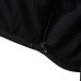Костюм Remington Universal Black р. S