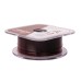 Леска Nisus Forward Carp & Feeder brown 0,370mm/100m Nylon (N-FCF-0370-100)