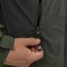 Куртка тактическая Remington USV Green р. 3XL