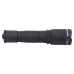 Фонарь Armytek Dobermann Extended Set Белый