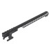 Рамка Mesa Tactical с Picatinny для Remington 870 (патронташ 6 патронов 12 калибр)