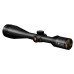 Оптический прицел NIKKO STIRLING PANAMAX Long Range 6-18X50 Half MD