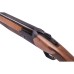 Ружье Beydora BDR 90 PRO BLACK калибр 12Х76, L-710