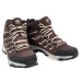 Ботинки OHOTAKTIV Wild Brown р.46
