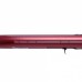 Ружье IMPALA Plus Special Elite калибр 12/76 L=760мм