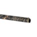 Ружье Remington 11-87 SPORTSMAN SYN CAMO калибр 12x76, полуавтомат газоотводный, camo-летний лес, пластик, ствол 28"
