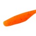 Виброхвост MADFISH BASTER 90мм, 5.5г, (6 шт. уп.) цвет 10