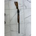 Россия МЦ 21-12 кал.12х70
