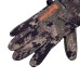 Перчатки Remington Gloves Places II Green Forest р. L/XL