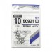 Крючок Owner Penny Hook №14