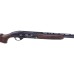 Ружьё Beretta UGB25 Gold Sport 12/76 OC РП