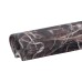 ATA цевье Neo12 NA07 camo IV 12g