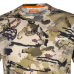 Футболка Remington Safari New р. XXS
