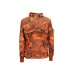 Куртка-анорак Remington Protest Orange р. 2XL