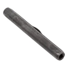 Штифт накладки рычага взвода CROSMAN 66, 664SB, 760