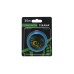 Леска зимняя Tirana Max 30m 0,298mm 7,69кг