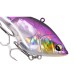 Воблер-ратлин MADFISH Pro Ripper 75мм, 14,26г, цвет (02)