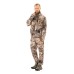Костюм Remington Alabama Summer Rifle р. 4XL